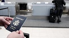 This Company Wants to Make Passports Obsolete