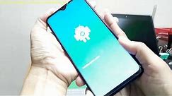 Samsung Galaxy A50 Download Mode Key