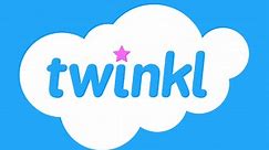 Thomas Playford II | Twinkl Teaching Wiki - Twinkl