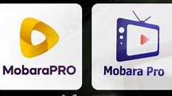 شرح مختصر لتطبيق Mobara TV Pro