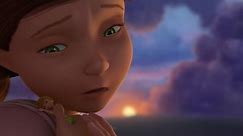Movie: Tinker Bell & the Great Fairy... - Everything Disney