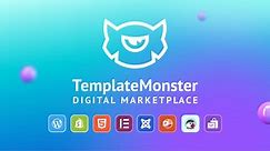 Free Mobile Phones Store Website Templates - 9 Best Smartphone Shop Web Themes