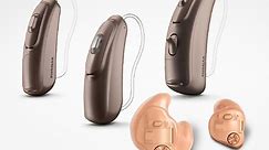 CROS and BiCROS Hearing Aids, Why, When and The Results