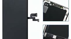 #iphone GX screen #lcd #led #smartphone #display #brandnew #originaldisplay #repair