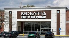 Many say they'd like companies that offer experiences to fill empty Bed Bath & Beyond storefronts