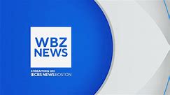 WBZ Evening News Update For March 18, 2024