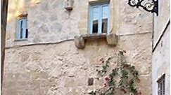 Ancient echoes await you in Rabat, Malta. #ExploreMore 📹: @buythatplaneticket | Visit Malta