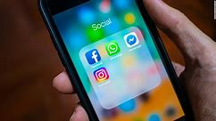 Caída masiva de WhatsApp, Facebook e Instagram: esta fue la causa