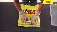 U Mix- Easy To Use Ready Concrete | Demo Video | UltraTech Cement