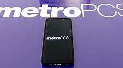 [Explained] Can I Use a Verizon Phone With Metro PCS? - Techdim