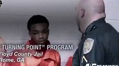 Beyond Scared Straight - S 9 E 2