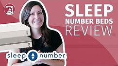 Sleep Number Bed Reviews - Everything There Is To Know!