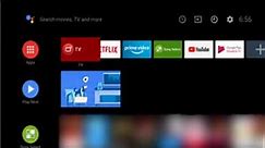 How to Get Apps to a Sony Smart TV | How to Add Apps on Sony Bravia Smart TV