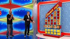 The Price Is Right Season 52 Episode 21 10/23/2023