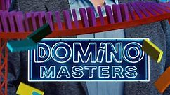 Domino Masters: Season 1 Episode 7 Quarter Finals: Circus Night