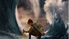 Percy Jackson and the Olympians (Disney ) synopsis and movie info