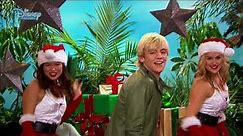 Austin&Ally | ChristmasSoul - Christmas Soul - Music Video - Disney Channel Italia