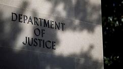 Justice Department vows to enforce federal election laws, prosecute election crimes