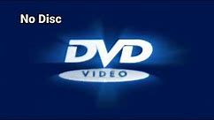 DVD Player Startup and Shutdown (Remastered)