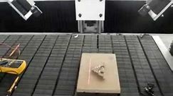 3D scanner for 2.5D relief, China cnc router,