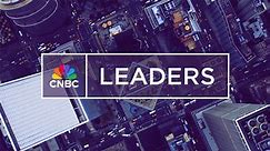 CNBC Leaders - NBC.com