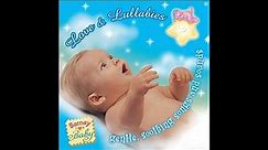 Barney For Baby: Love & Lullabies (2000, CD)