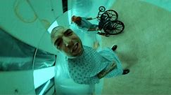 Yelawolf x Caskey "Just The Intro" (Official Music Video)