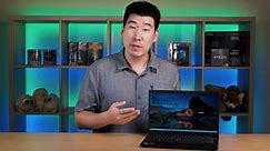 Lenovo ThinkPad E14 G2 AMD Ryzen In-Depth Review - Fantastic Affordable Business laptop
