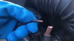 Battery Cable Ends: How to Change Your Own