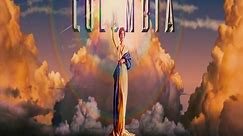 Columbia Pictures Sony Pictures Animation Intro Logo Variant (2009) HD