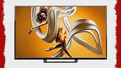 Sharp LC-32LE451U  32-inch Aquos HD 720p 60Hz   LED TV