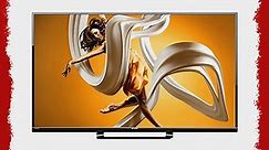 Sharp LC-32LE451U 32-inch Aquos HD 720p 60Hz LED TV