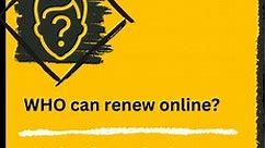 ID Card Online Renewal (8.5 x 11 in).mp4