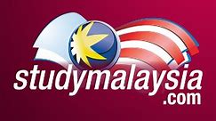Profile Taylor's University - Where To Study - StudyMalaysia.com