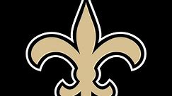 New Orleans Saints Scores, Stats and Highlights - ESPN