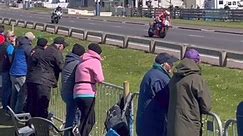 #bike #competition #motorbike #race #racing #ride #rider #superbike #supermoto #trackday #track #winner #podium (96) | Newpoint Thermal