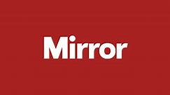 Real life: Real-life news stories, real-life people - Mirror Online