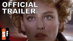 Candyman (1992) - Official Trailer