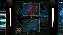 Andromeda 03x01 - If The Wheel Is Fixed (HD QUALITY)