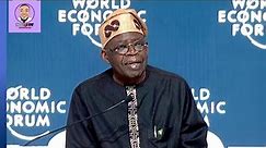 Fuel Subsidy Removal Necessary for Nigeria Not to Go Bankrupt - Tinubu #breakingnews #subsidy