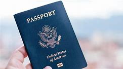 Passport delays threaten travel for millions