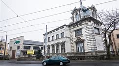Po 150 latach fabryka obrabiarek zniknie z ulicy Nakielskiej w Bydgoszczy