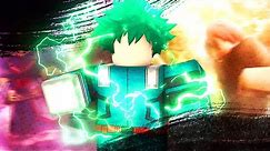 How To Play Plus Ultra 2 | Roblox Plus Ultra 2