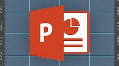 What Are the Right Dimensions for PowerPoint Slides? (  Video) | Envato Tuts