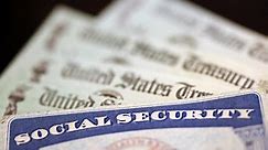 Tips to prevent Social Security overpayments