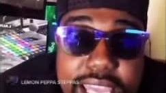 Kanye East #kanyewest #fyp #rap #hiphop #fortnite #balls | Kanye West
