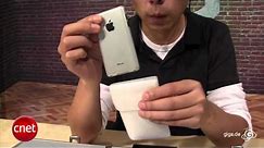 iPhone 5: The final rumors