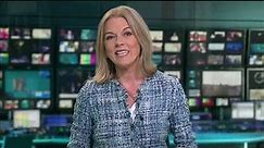 ITV Evening News - 5th June 2023