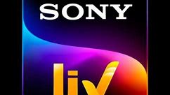 Sony Live लाइव है!