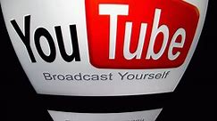 YouTube’s New TV Service Is Now Online